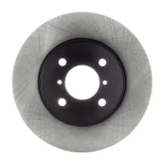 ���� ��������� �������� Avantech Avantech BR0712S BR0712S ����