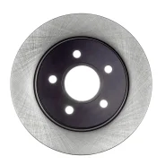 ���� ��������� ������ Avantech Avantech BR2007S BR2007S ����