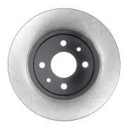 ���� ��������� �������� Avantech Avantech BR0715S BR0715S ����