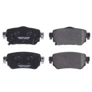 ������� ��������� �������� Avantech ������ Avantech AV1203 AV1203 ����