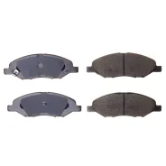������� ��������� �������� Avantech �������� (��������������� �������� � �����. ) Avantech AV1048 AV1048 ����