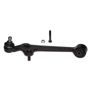 ����� �������� Avantech ������ Avantech ASA0007R ASA0007R ����