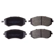 ������� ��������� �������� Avantech �������� (��������������� �������� � �����. ) ������ ��� ���. AV1065 Avantech AV842 AV842 ����