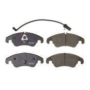 ������� ��������� �������� Avantech �������� (��������������� �������� � �����. ) Avantech AV2403 AV2403 ����