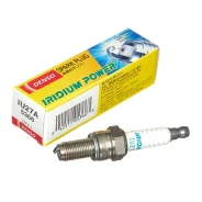 ����� ��������� Denso Denso IU27A IU27A ����