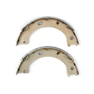 ������� ������� ������� ������ Double Force Double Force DFS7244 DFS7244 ����