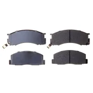 ������� ��������� �������� Avantech �������� (��������������� �������� � �����. ) Avantech AV983 AV983 ����