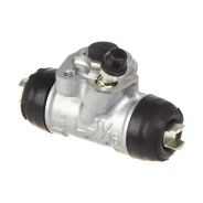 ������� ��������� ������� Advics WCT-074 WCT074 ����