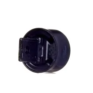 ����������� ������� ����������� ������ Avantech Avantech ASB0554 ASB0554 ����