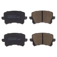 ������� ��������� �������� Avantech ������ Avantech AV1341 AV1341 ����
