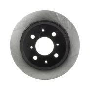 ���� ��������� ������ Avantech Avantech BR0314S BR0314S ����