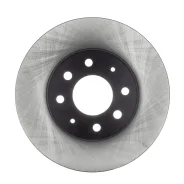 ���� ��������� �������� Avantech Avantech BR0541S BR0541S ����