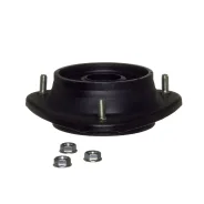 ����� ������������ Doubleforce Double Force Dfsas066 DFSAS066 ����