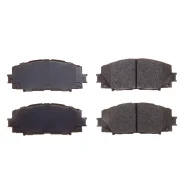 ������� ��������� �������� Avantech �������� (��������������� �������� � �����. ) Avantech AV1091 AV1091 ����