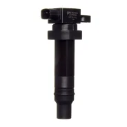 ������� ��������� Double Force Double Force DFIC1002 DFIC1002 ����