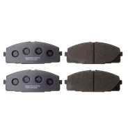 ������� ��������� �������� Avantech �������� Avantech AV844 AV844 ����