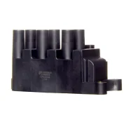 ������� ��������� Double Force Double Force DFIC2009 DFIC2009 ����
