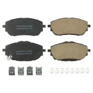 ������� ��������� �������� Avantech �������� Avantech AV468 AV468 ����
