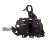 ������� ��������� Double Force Double Force DFIC1024 DFIC1024 ����