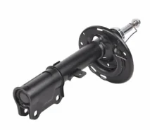����������� �������� ����� Zekkert SG4967 ����