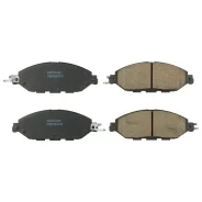 ������� ��������� �������� Avantech �������� Avantech AV462 AV462 ����