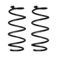 ������� �������� Double Force �������� (��������� 2 ��. ) Double Force DFCS911F DFCS911F ����