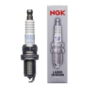 ����� ��������� NGK 2647 NGK PFR5G-11 PFR5G11 ����