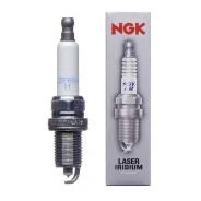 ����� ��������� NGK 4294 NGK IZFR6H11 IZFR6H11 ����