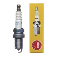 ����� ��������� NGK 2645 NGK PFR6J PFR6J ����