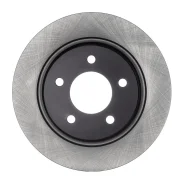 ���� ��������� ������ Avantech Avantech BR0408S BR0408S ����