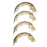 ������� ��������� ���������� ������ Double Force Double Force DFS8443 DFS8443 ����
