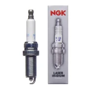 ����� ��������� NGK 1208 NGK Ilzfr6D11 ILZFR6D11 ����