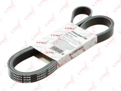 ������ ������������ Bando Bando 7PK2275 7PK2275 ����