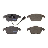 ������� ��������� �������� Avantech �������� (��������������� �������� � �����. ) ������� �� ���. AV1903 Avantech AV1902 AV1902 ����