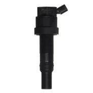 ������� ��������� Double Force Double Force DFIC1029 DFIC1029 ����