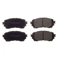 ������� ��������� �������� Avantech �������� (��������������� �������� � �����. ) Avantech AV1214 AV1214 ����