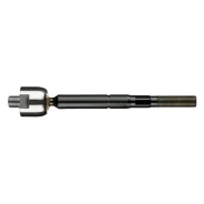 ���� ������� 555 555 SR-C120 SRC120 ����