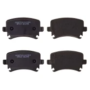 ������� ��������� �������� Avantech ������ Avantech AV1904 AV1904 ����