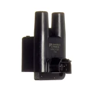 ������� ��������� Double Force Double Force DFIC1025 DFIC1025 ����