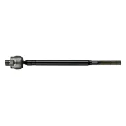 ���� ������� ����� 555 SR-1820L SR1820L ����