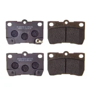 ������� ��������� �������� Avantech ������ Avantech AV276 AV276 ����