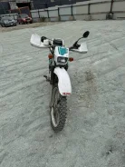 Yamaha XT 225. 225����. ��., ��������, ���������, ������ �� �� ����