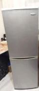 ������������. ����