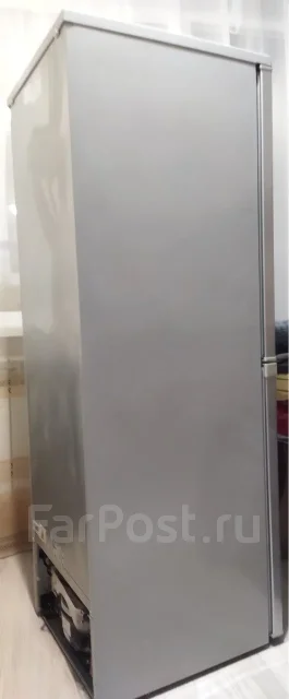 ������������. ����