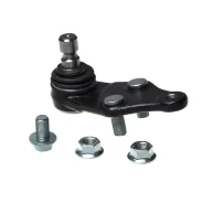 ����� ������� Avantech Avantech ABJ2914 ABJ2914 ����