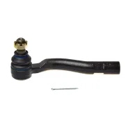 ���������� ������� Avantech ������ Avantech ATE0121R ATE0121R ����