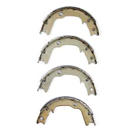 ������� ��������� ���������� ������ Double Force Double Force DFS8479 DFS8479 ����