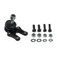 ����� ������� Avantech Avantech ABJ0131 ABJ0131 ����