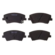 ������� ��������� �������� Avantech �������� (��������������� �������� � �����. ) Avantech AV005 AV005 ����