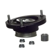 ����� ������������ Doubleforce Double Force Dfsas249 DFSAS249 ����